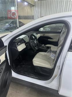 بي واي دي ديستروير 05